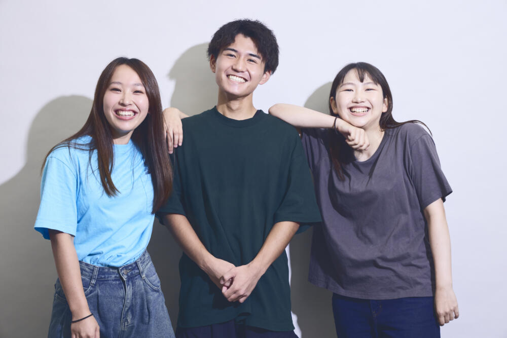 採用サイトリニューアル！