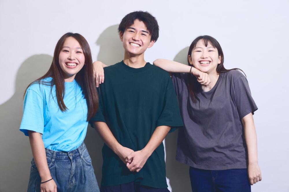 整骨院の休みは取れる？柔道整復師・鍼灸師の休日事情【新卒向け】