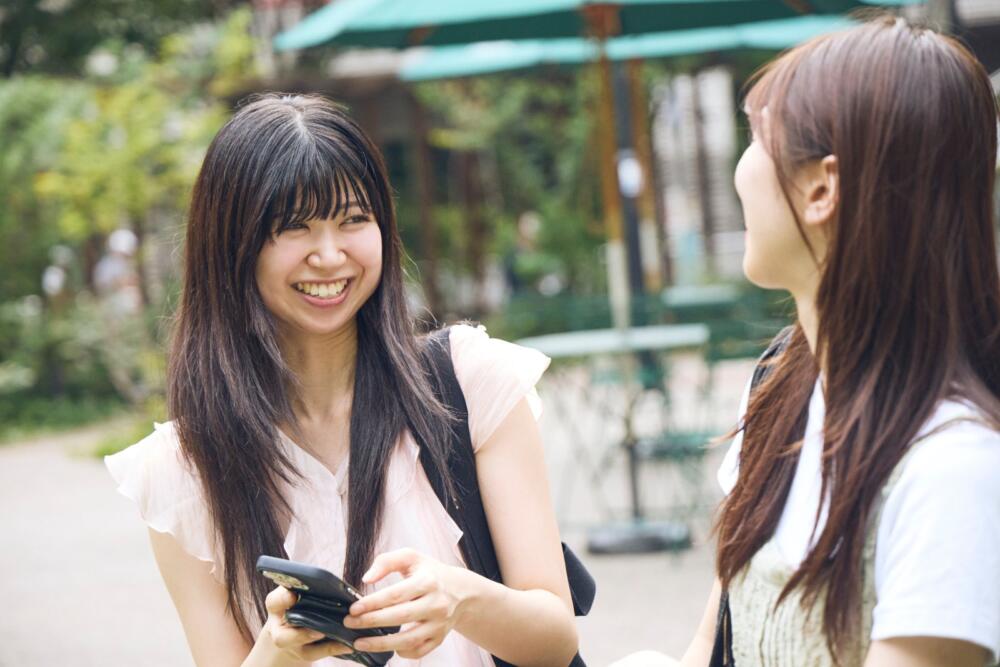 柔道整復師・鍼灸師の国家試験と就活、両立のコツは“夏までに決める”