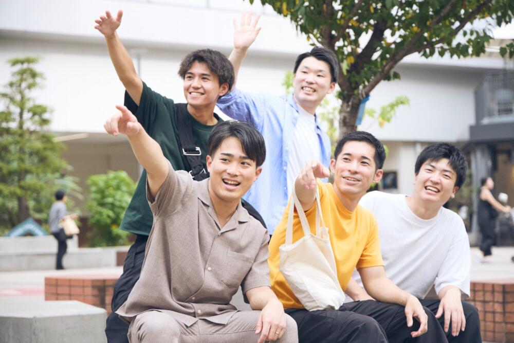 柔道整復師・鍼灸師の就活はいつから？最終学年までの1年の流れ